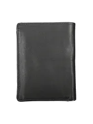 "Blauer Startseite im Sale | BLAUER SCHWARZE HERRENBRIEFTASCHE online kaufen"|Planet-Deluxe