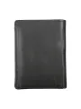 "Blauer Brieftaschen im Sale | Blauer Herren Lederbrieftasche F3STANO2FIRNEBLK online kaufen"|Planet-Deluxe