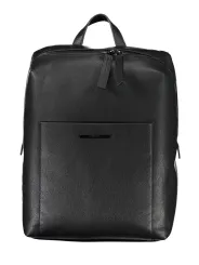 "Calvin Klein Rucksäcke im Sale | Calvin Klein K50K510811_NEBAX online kaufen"|Planet-Deluxe