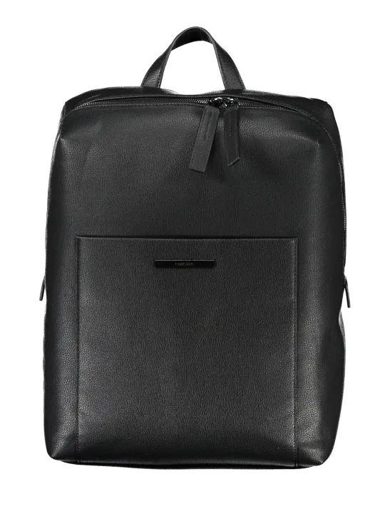"Calvin Klein Rucksäcke im Sale | Calvin Klein K50K510811_NEBAX online kaufen"|Planet-Deluxe