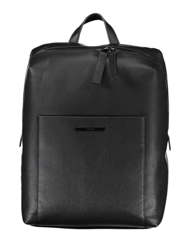 "Calvin Klein Rucksäcke im Sale | Calvin Klein K50K510811_NEBAX online kaufen"|Planet-Deluxe "Calvin Klein Rucksäcke im Sale | Calvin Klein K50K510811_NEBAX online kaufen"|Planet-Deluxe