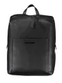 "Calvin Klein Rucksäcke im Sale | Calvin Klein K50K510811_NEBAX online kaufen"|Planet-Deluxe