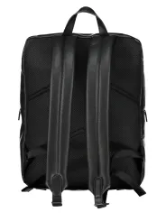 "Calvin Klein Rucksäcke im Sale | Calvin Klein K50K510811_NEBAX online kaufen"|Planet-Deluxe