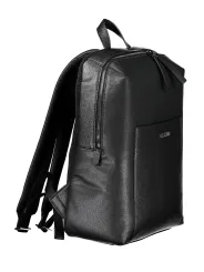 "Calvin Klein Rucksäcke im Sale | Calvin Klein K50K510811_NEBAX online kaufen"|Planet-Deluxe