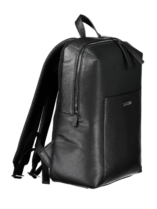 "Calvin Klein Rucksäcke im Sale | Calvin Klein K50K510811_NEBAX online kaufen"|Planet-Deluxe