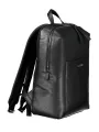 "Calvin Klein Rucksäcke im Sale | Calvin Klein K50K510811_NEBAX online kaufen"|Planet-Deluxe