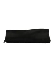"Calvin Klein Startseite im Sale | CALVIN KLEIN SCHWARZER HERRENSCHAL online kaufen"|Planet-Deluxe