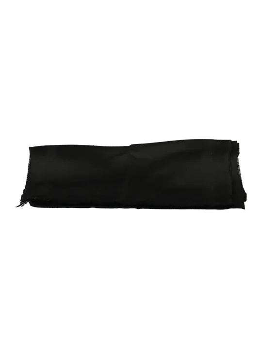 "Calvin Klein Aktentaschen im Sale | Calvin Klein Eleganter Schal 35x180cm online kaufen"|Planet-Deluxe