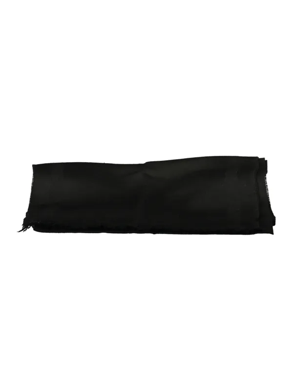 "Calvin Klein Aktentaschen im Sale | Calvin Klein Eleganter Schal 35x180cm online kaufen"|Planet-Deluxe