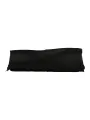 "Calvin Klein Aktentaschen im Sale | Calvin Klein Eleganter Schal 35x180cm online kaufen"|Planet-Deluxe