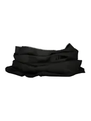 "Calvin Klein Aktentaschen im Sale | Calvin Klein Eleganter Schal 35x180cm online kaufen"|Planet-Deluxe