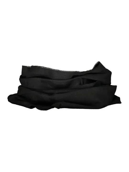 "Calvin Klein Aktentaschen im Sale | Calvin Klein Eleganter Schal 35x180cm online kaufen"|Planet-Deluxe