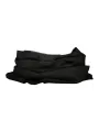 "Calvin Klein Aktentaschen im Sale | Calvin Klein Eleganter Schal 35x180cm online kaufen"|Planet-Deluxe
