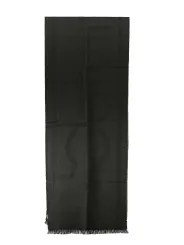 "Calvin Klein Aktentaschen im Sale | Calvin Klein Eleganter Schal 35x180cm online kaufen"|Planet-Deluxe