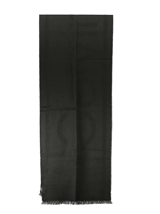 "Calvin Klein Aktentaschen im Sale | Calvin Klein Eleganter Schal 35x180cm online kaufen"|Planet-Deluxe