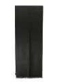 "Calvin Klein Aktentaschen im Sale | Calvin Klein Eleganter Schal 35x180cm online kaufen"|Planet-Deluxe