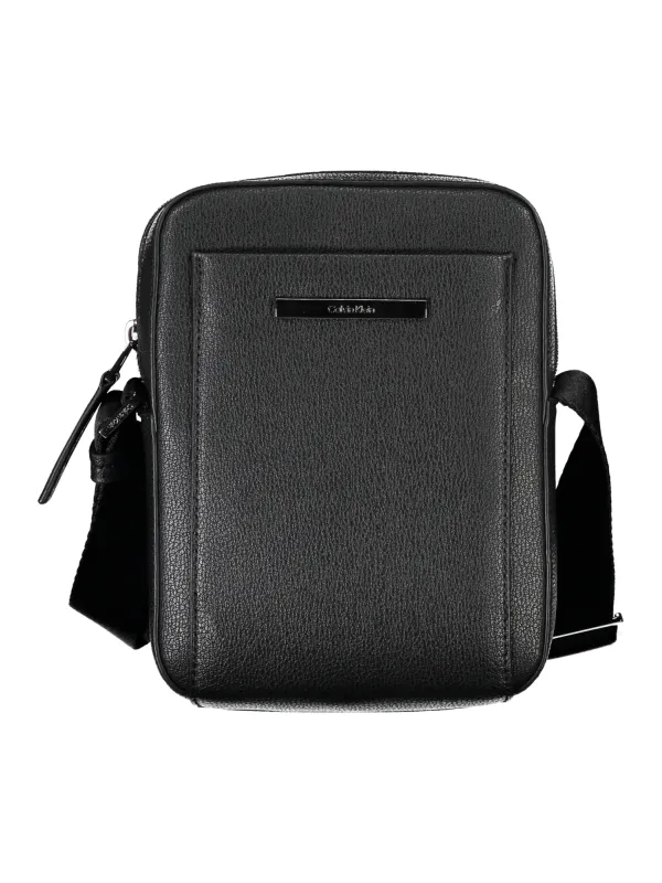 "Calvin Klein Stilvolle Messenger Tasche – Eleganz & Funktionalitä "Calvin Klein Stilvolle Messenger Tasche – Eleganz & Funktionalitä