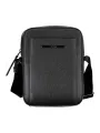 "Calvin Klein Stilvolle Messenger Tasche – Eleganz & Funktionalitä
