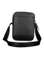 "Calvin Klein Stilvolle Messenger Tasche – Eleganz & Funktionalitä
