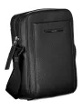 "Calvin Klein Stilvolle Messenger Tasche – Eleganz & Funktionalitä