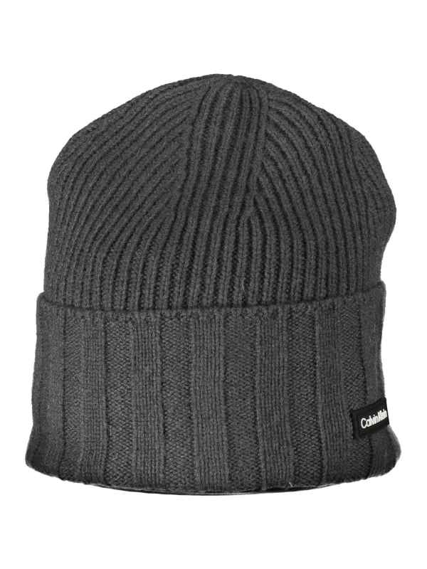 "Calvin Klein Caps & Mützen im Sale | CALVIN KLEIN GRAUE HERRENMÜTZE online kaufen"|Planet-Deluxe "Calvin Klein Caps & Mützen im Sale | CALVIN KLEIN GRAUE HERRENMÜTZE online kaufen"|Planet-Deluxe