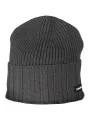 "Calvin Klein Caps & Mützen im Sale | CALVIN KLEIN GRAUE HERRENMÜTZE online kaufen"|Planet-Deluxe