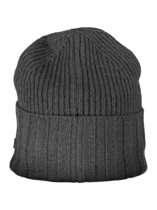 "Calvin Klein Caps & Mützen im Sale | CALVIN KLEIN GRAUE HERRENMÜTZE online kaufen"|Planet-Deluxe