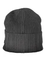 "Calvin Klein Caps & Mützen im Sale | CALVIN KLEIN GRAUE HERRENMÜTZE online kaufen"|Planet-Deluxe
