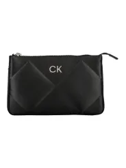"Calvin Klein Einzelstücke & Seltenheiten im Sale | Calvin Klein Eco-Style Tasche online kaufen"|Planet-Deluxe