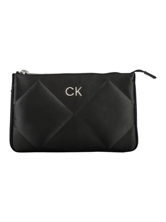 "Calvin Klein Einzelstücke & Seltenheiten im Sale | Calvin Klein Eco-Style Tasche online kaufen"|Planet-Deluxe