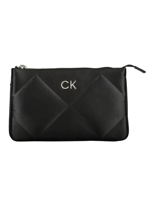"Calvin Klein Einzelstücke & Seltenheiten im Sale | Calvin Klein Eco-Style Tasche online kaufen"|Planet-Deluxe "Calvin Klein Einzelstücke & Seltenheiten im Sale | Calvin Klein Eco-Style Tasche online kaufen"|Planet-Deluxe