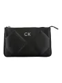 "Calvin Klein Einzelstücke & Seltenheiten im Sale | Calvin Klein Eco-Style Tasche online kaufen"|Planet-Deluxe