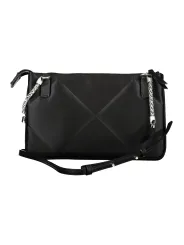 "Calvin Klein Einzelstücke & Seltenheiten im Sale | Calvin Klein Eco-Style Tasche online kaufen"|Planet-Deluxe