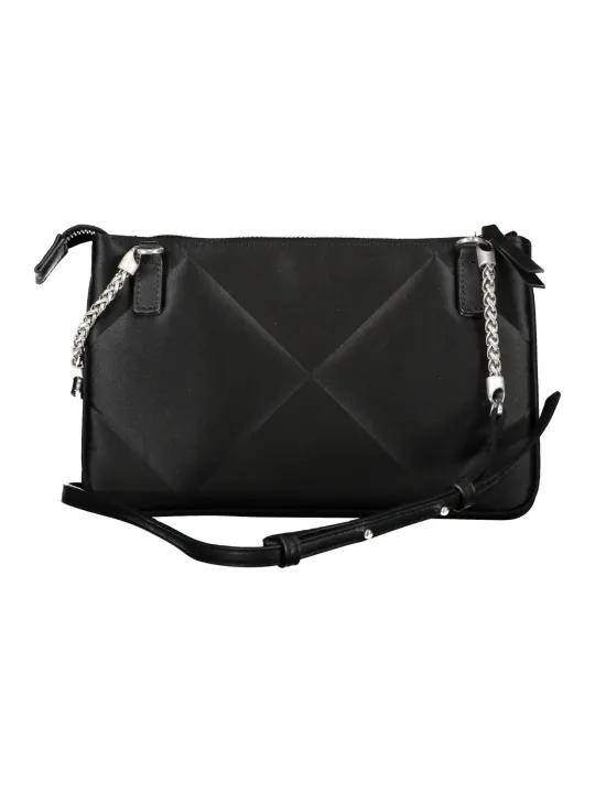 "Calvin Klein Einzelstücke & Seltenheiten im Sale | Calvin Klein Eco-Style Tasche online kaufen"|Planet-Deluxe