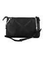 "Calvin Klein Einzelstücke & Seltenheiten im Sale | Calvin Klein Eco-Style Tasche online kaufen"|Planet-Deluxe