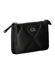 "Calvin Klein Einzelstücke & Seltenheiten im Sale | Calvin Klein Eco-Style Tasche online kaufen"|Planet-Deluxe