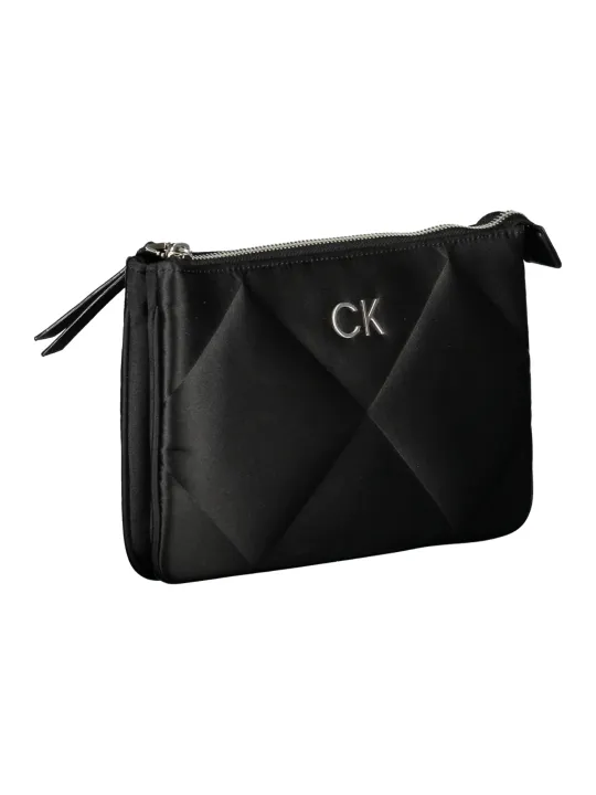 "Calvin Klein Einzelstücke & Seltenheiten im Sale | Calvin Klein Eco-Style Tasche online kaufen"|Planet-Deluxe