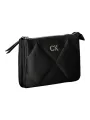 "Calvin Klein Einzelstücke & Seltenheiten im Sale | Calvin Klein Eco-Style Tasche online kaufen"|Planet-Deluxe