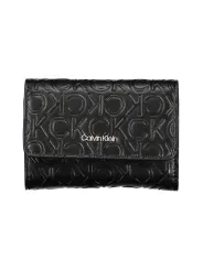 "Calvin Klein Geldbörsen im Sale | Calvin Klein EcoStyle Geldbörse online kaufen"|Planet-Deluxe