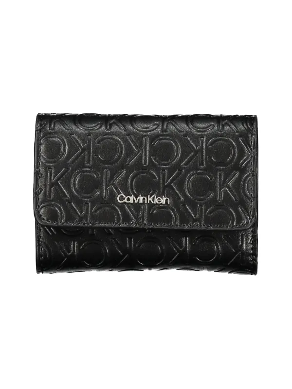 "Calvin Klein Geldbörsen im Sale | Calvin Klein EcoStyle Geldbörse online kaufen"|Planet-Deluxe "Calvin Klein Geldbörsen im Sale | Calvin Klein EcoStyle Geldbörse online kaufen"|Planet-Deluxe