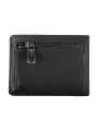 "Calvin Klein Brieftaschen im Sale | Calvin Klein Kartenhalter Elegance Schwarz online kaufen"|Planet-Deluxe