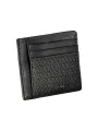 "Calvin Klein Brieftaschen im Sale | Calvin Klein Kartenhalter Elegance Schwarz online kaufen"|Planet-Deluxe