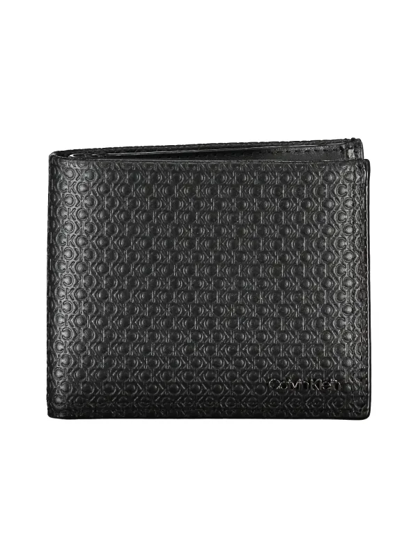 "Calvin Klein Brieftaschen im Sale | Calvin Klein Stilvolle RFID Geldbörse Schwarz online kaufen"|Planet-Deluxe "Calvin Klein Brieftaschen im Sale | Calvin Klein Stilvolle RFID Geldbörse Schwarz online kaufen"|Planet-Deluxe