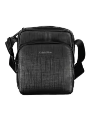 "Calvin Klein Messenger Bags im Sale | Calvin Klein EcoStyle Messenger Bag online kaufen"|Planet-Deluxe