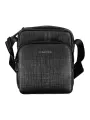 "Calvin Klein Messenger Bags im Sale | Calvin Klein EcoStyle Messenger Bag online kaufen"|Planet-Deluxe