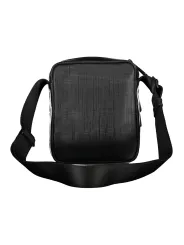"Calvin Klein Messenger Bags im Sale | Calvin Klein EcoStyle Messenger Bag online kaufen"|Planet-Deluxe