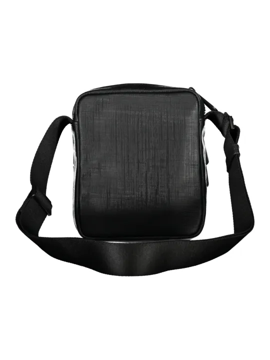 "Calvin Klein Messenger Bags im Sale | Calvin Klein EcoStyle Messenger Bag online kaufen"|Planet-Deluxe