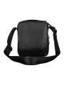 "Calvin Klein Messenger Bags im Sale | Calvin Klein EcoStyle Messenger Bag online kaufen"|Planet-Deluxe