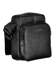 "Calvin Klein Messenger Bags im Sale | Calvin Klein EcoStyle Messenger Bag online kaufen"|Planet-Deluxe