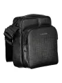 "Calvin Klein Messenger Bags im Sale | Calvin Klein EcoStyle Messenger Bag online kaufen"|Planet-Deluxe